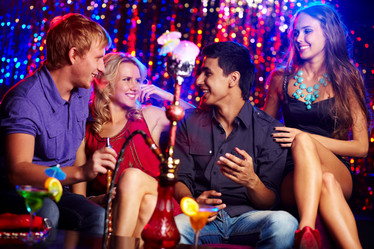 Similar image 1096626