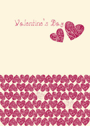 Similar image 1096641