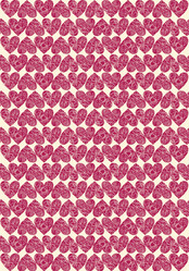 Similar image 1096642