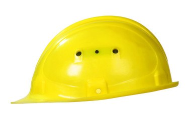 Similar image 1096664