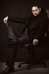 Similar image 1096679