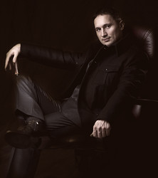 Similar image 1096682