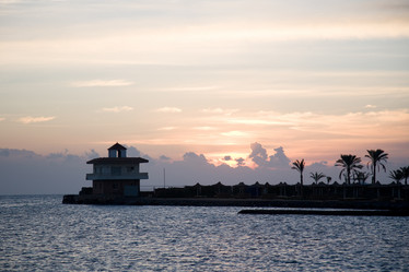 Similar image 1096690