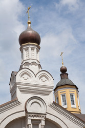 Similar image 1096692