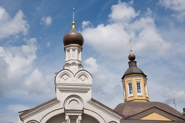 Similar image 1096694