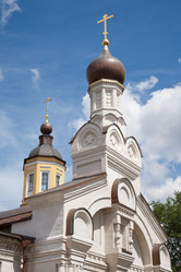 Similar image 1096696