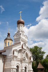 Similar image 1096699