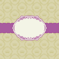 Similar image 1096742