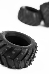 Similar image 1096754