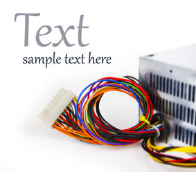 Similar image 1096756