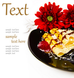 Similar image 1096758