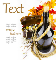 Similar image 1096759