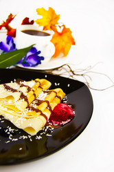 Similar image 1096760