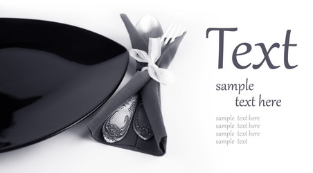 Similar image 1096761