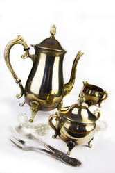 Similar image 1096763