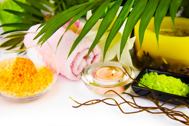 Similar image 1096767