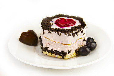 Similar image 1096768