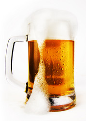 Similar image 1096772