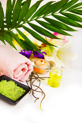 Similar image 1096773