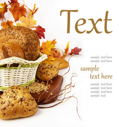 Similar image 1096775