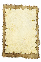 Similar image 1096780