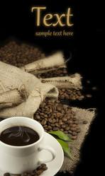 Similar image 1096781