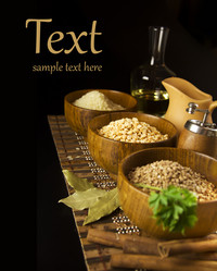 Similar image 1096783