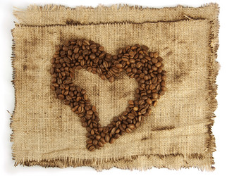 Similar image 1096784