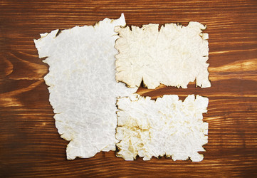 Similar image 1096785