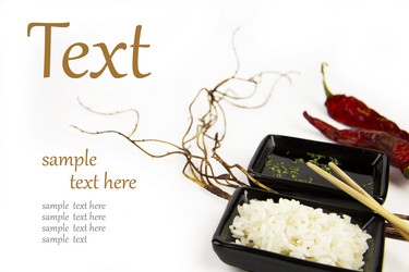 Similar image 1096786