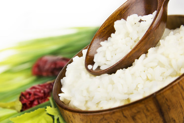 Similar image 1096788