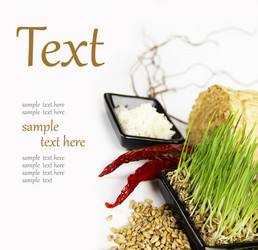 Similar image 1096789