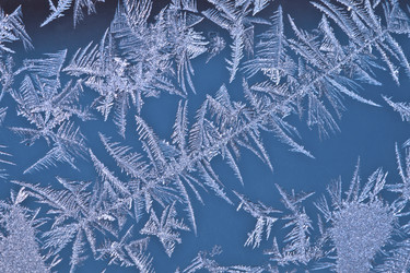 Similar image 1096791