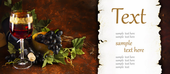 Similar image 1096792