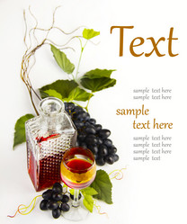 Similar image 1096793