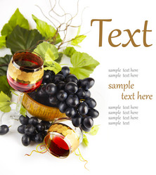 Similar image 1096795