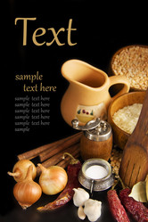 Similar image 1096796