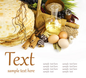 Similar image 1096797