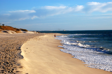 Similar image 1096801