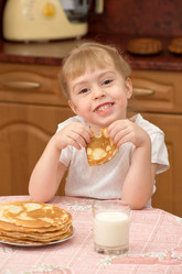 Similar image 1096803