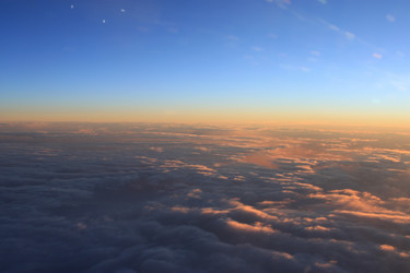 Similar image 1096806