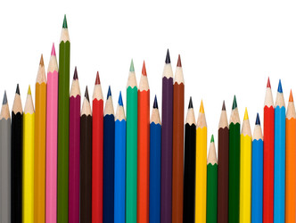 Similar image 1096807