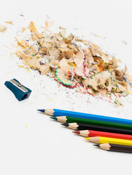 Similar image 1096813