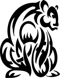 Similar image 1096814