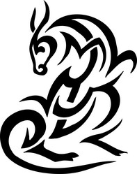 Similar image 1096815