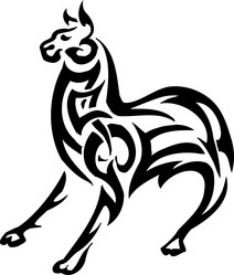 Similar image 1096816