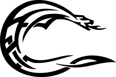 Similar image 1096817