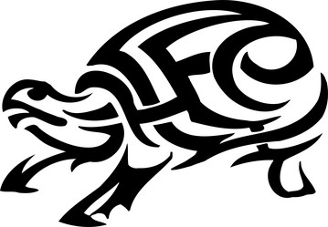 Similar image 1096818