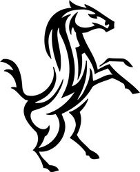 Similar image 1096819