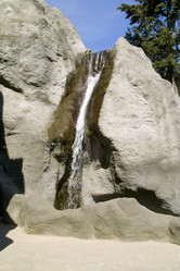 Similar image 1096823